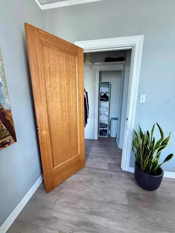 702 Ash 1002, San Diego, California 92101