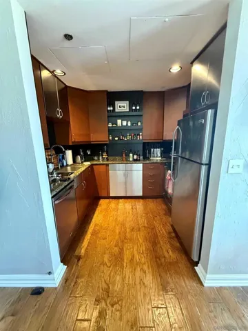 702 Ash 1002, San Diego, California 92101