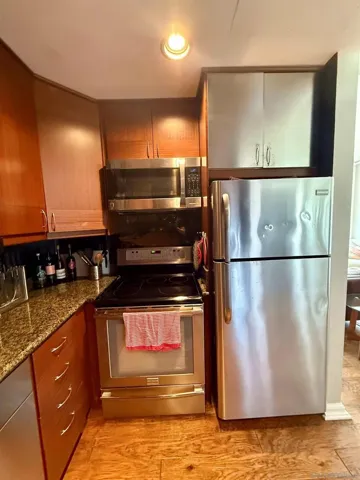 702 Ash 1002, San Diego, California 92101