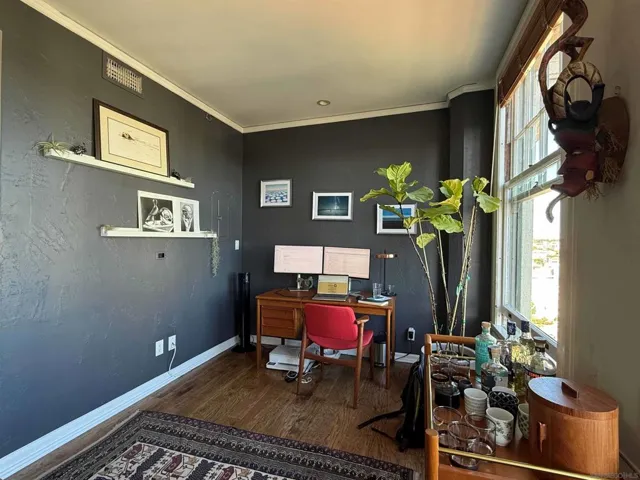 702 Ash 1002, San Diego, California 92101