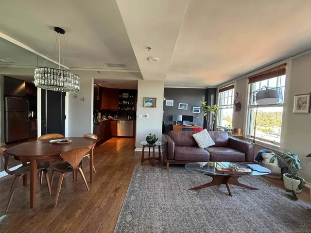 702 Ash 1002, San Diego, California 92101