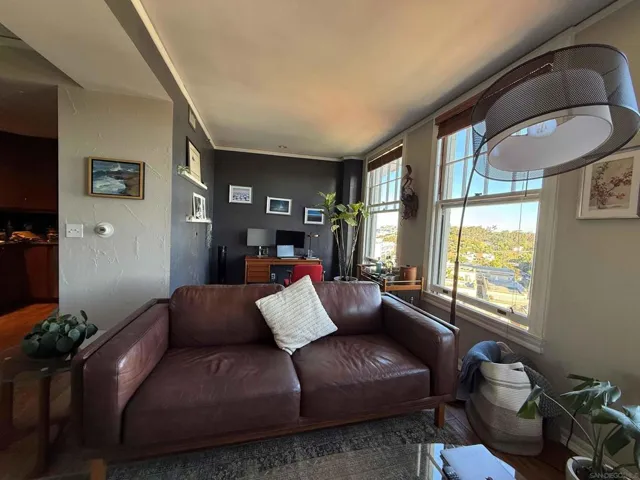 702 Ash 1002, San Diego, California 92101