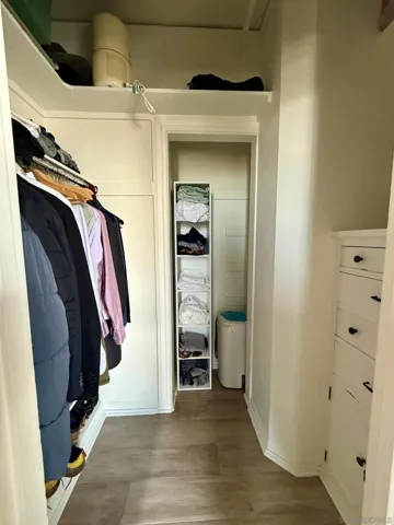702 Ash 1002, San Diego, California 92101