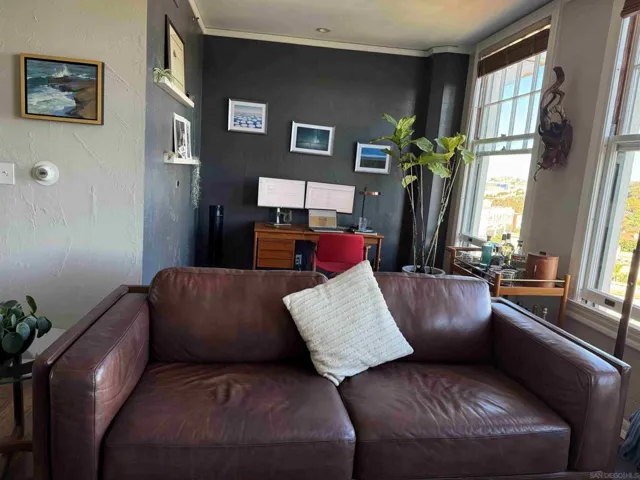 702 Ash 1002, San Diego, California 92101