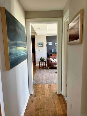 702 Ash 1002, San Diego, California 92101