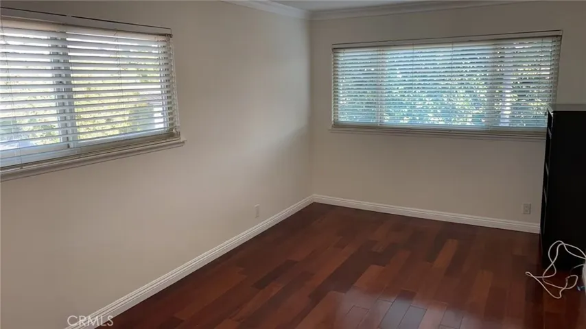 28111 Ridgethorne Court 42, Rancho Palos Verdes, California 90275