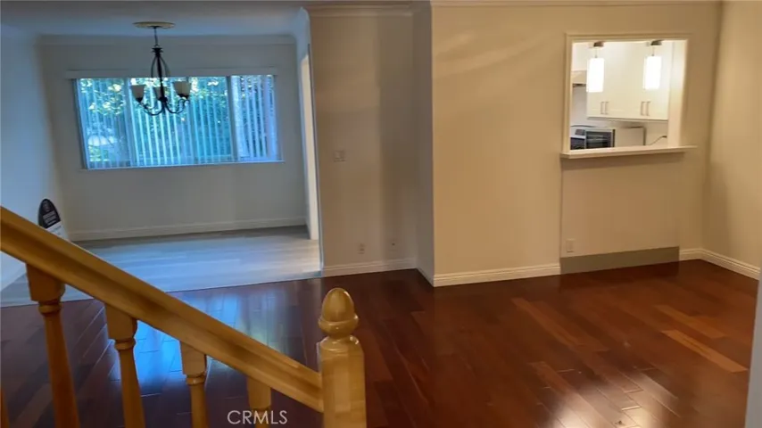 28111 Ridgethorne Court 42, Rancho Palos Verdes, California 90275