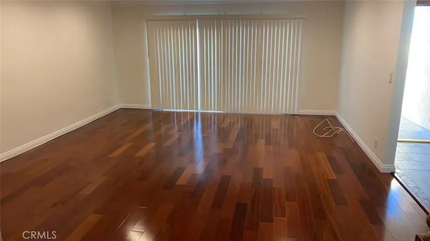 28111 Ridgethorne Court 42, Rancho Palos Verdes, California 90275