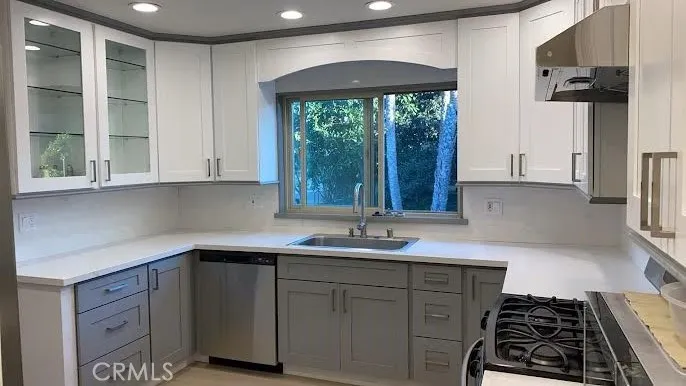28111 Ridgethorne Court 42, Rancho Palos Verdes, California 90275