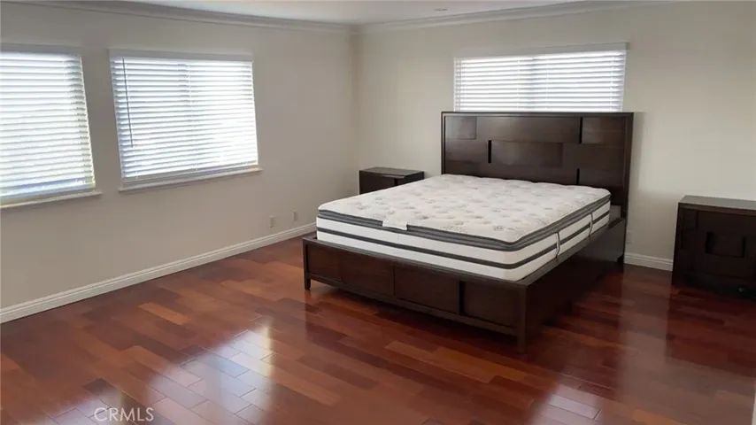 28111 Ridgethorne Court 42, Rancho Palos Verdes, California 90275