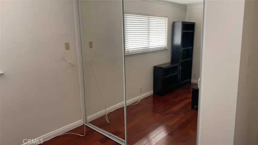 28111 Ridgethorne Court 42, Rancho Palos Verdes, California 90275