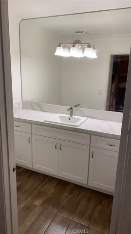 28111 Ridgethorne Court 42, Rancho Palos Verdes, California 90275