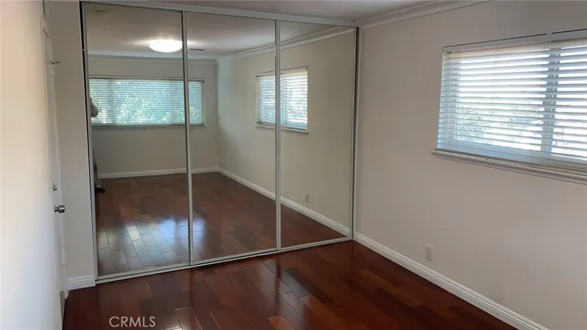 28111 Ridgethorne Court 42, Rancho Palos Verdes, California 90275