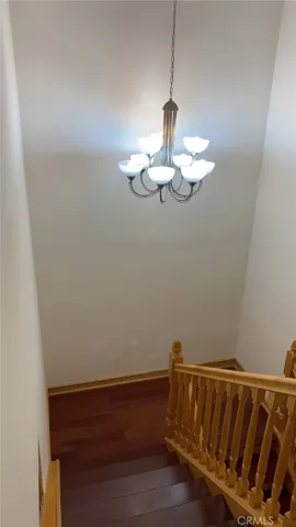 28111 Ridgethorne Court 42, Rancho Palos Verdes, California 90275