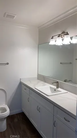 28111 Ridgethorne Court 42, Rancho Palos Verdes, California 90275