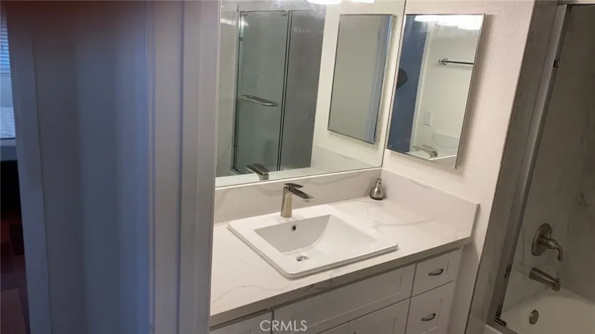 28111 Ridgethorne Court 42, Rancho Palos Verdes, California 90275