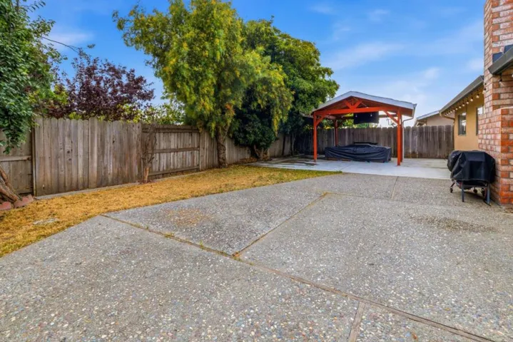 709 Colton Drive, Salinas, California 93907