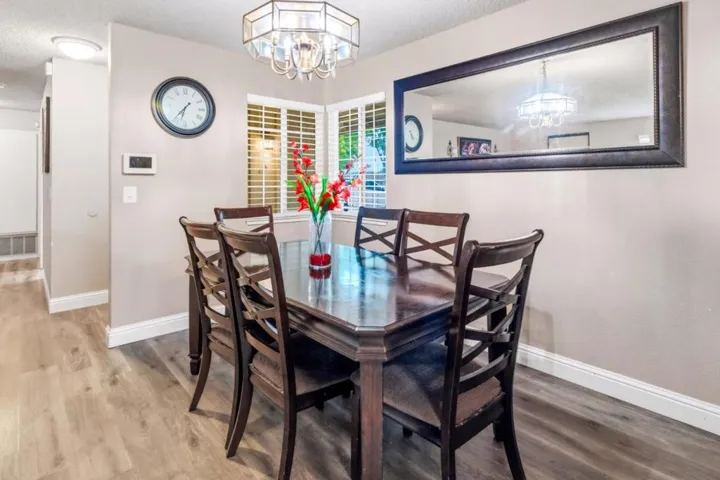 709 Colton Drive, Salinas, California 93907