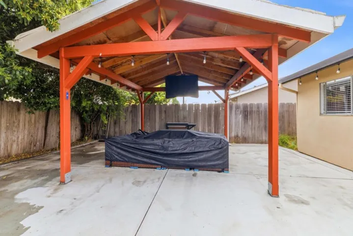 709 Colton Drive, Salinas, California 93907