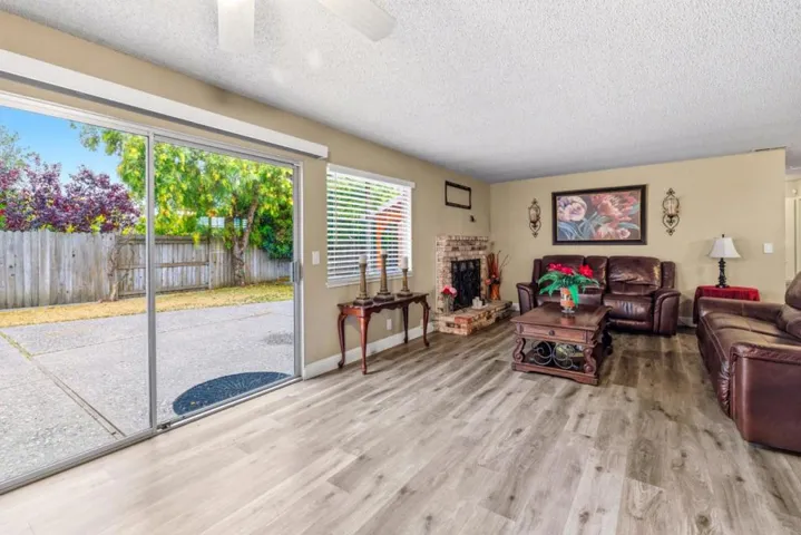709 Colton Drive, Salinas, California 93907