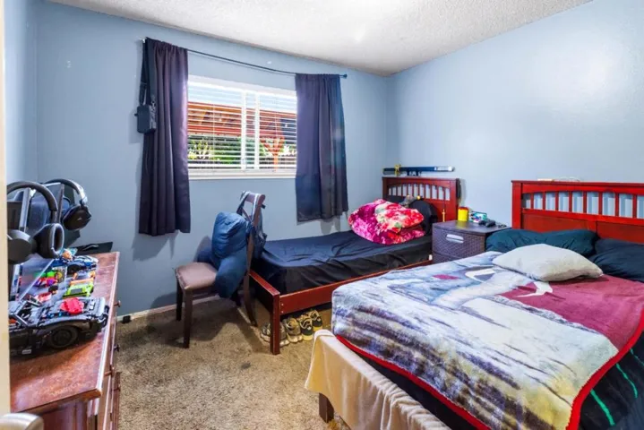 709 Colton Drive, Salinas, California 93907