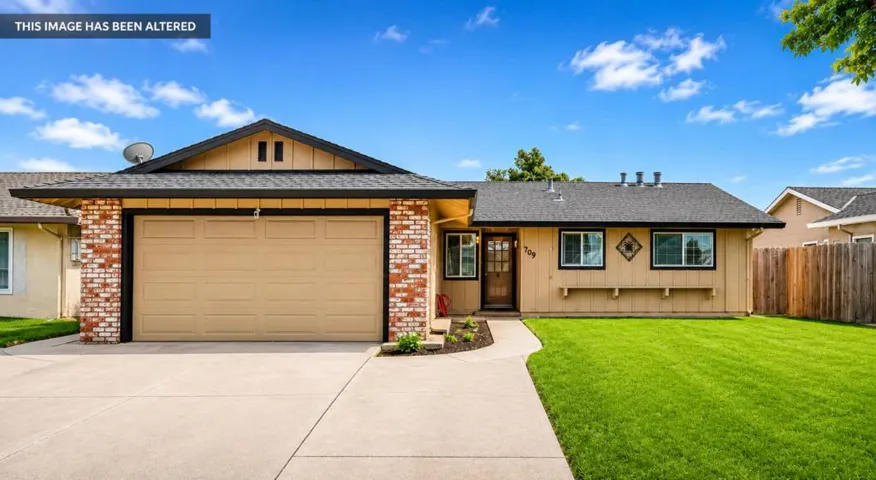 709 Colton Drive, Salinas, California 93907