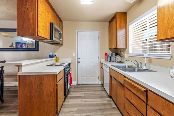 709 Colton Drive, Salinas, California 93907