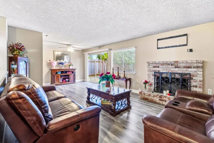 709 Colton Drive, Salinas, California 93907