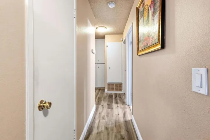709 Colton Drive, Salinas, California 93907