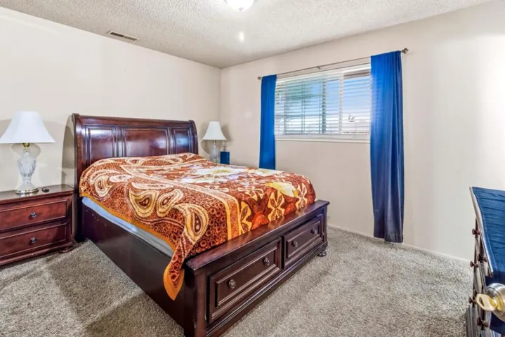 709 Colton Drive, Salinas, California 93907