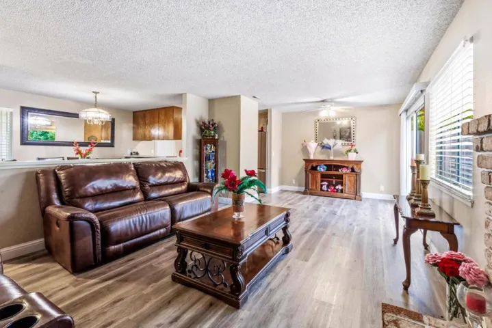 709 Colton Drive, Salinas, California 93907