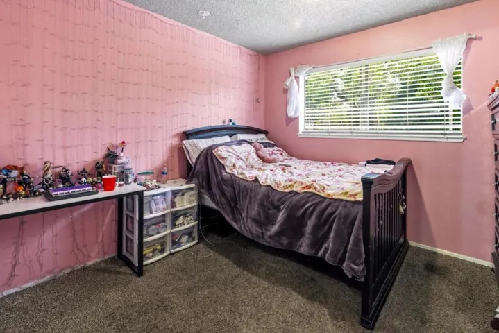 709 Colton Drive, Salinas, California 93907