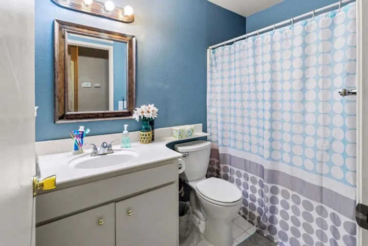 709 Colton Drive, Salinas, California 93907