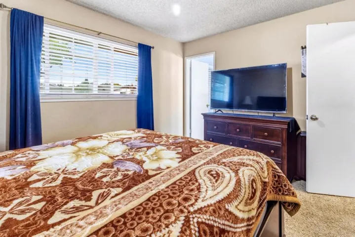 709 Colton Drive, Salinas, California 93907