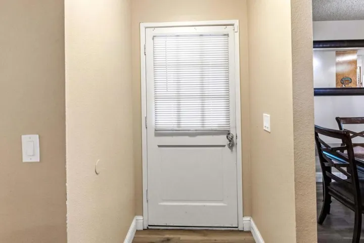709 Colton Drive, Salinas, California 93907