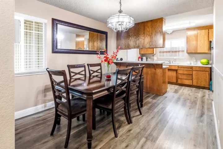 709 Colton Drive, Salinas, California 93907