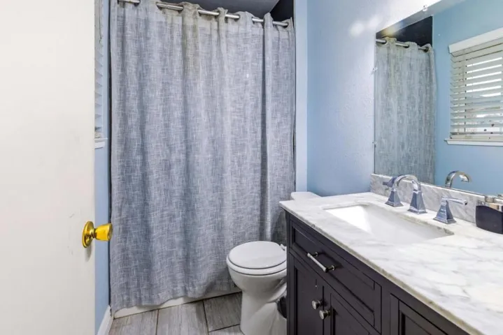 709 Colton Drive, Salinas, California 93907