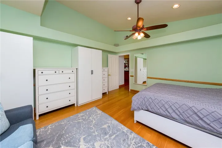 Bedroom​​‌​​​​‌​​‌‌​​‌​​​‌‌​​​‌​​‌‌​​‌‌​​‌‌​​​​ 1