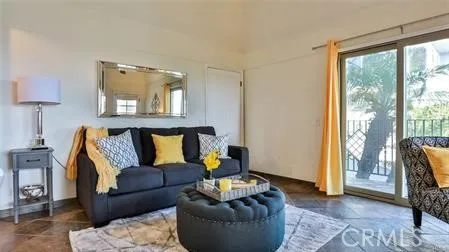 31736 Seacliff Drive, Laguna Beach, California 92651