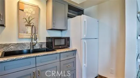 31736 Seacliff Drive, Laguna Beach, California 92651