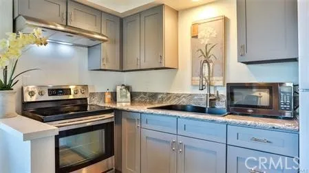 31736 Seacliff Drive, Laguna Beach, California 92651