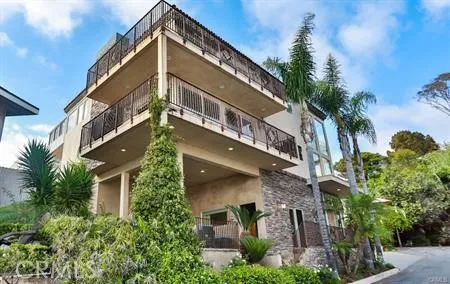 31736 Seacliff Drive, Laguna Beach, California 92651