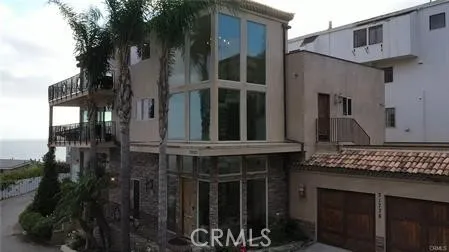 31736 Seacliff Drive, Laguna Beach, California 92651