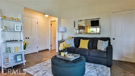 31736 Seacliff Drive, Laguna Beach, California 92651