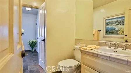 31736 Seacliff Drive, Laguna Beach, California 92651