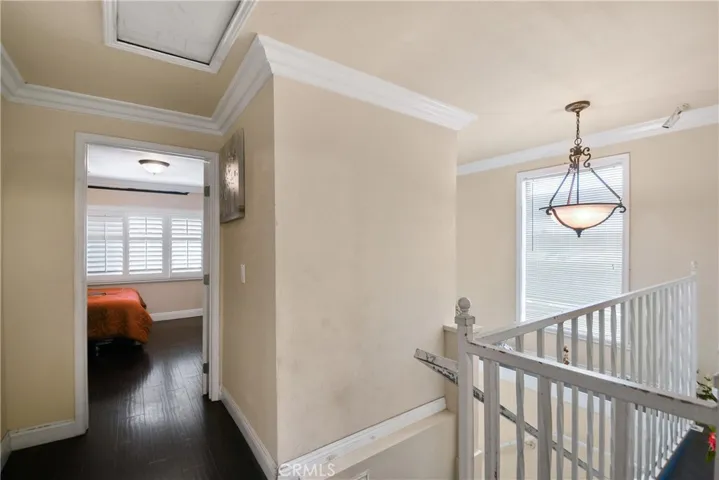 9307 Beach, Los Angeles, California 90002