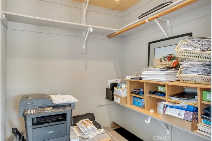 7026 Cataba Road, Oak Hills, California 92344