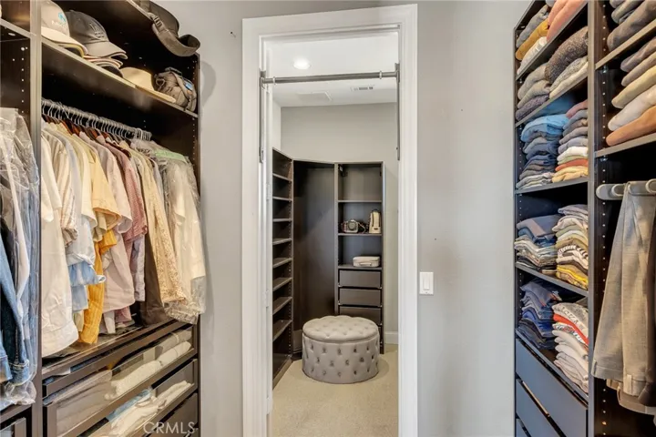 7026 Cataba Road, Oak Hills, California 92344