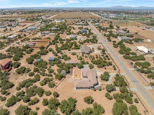 7026 Cataba Road, Oak Hills, California 92344