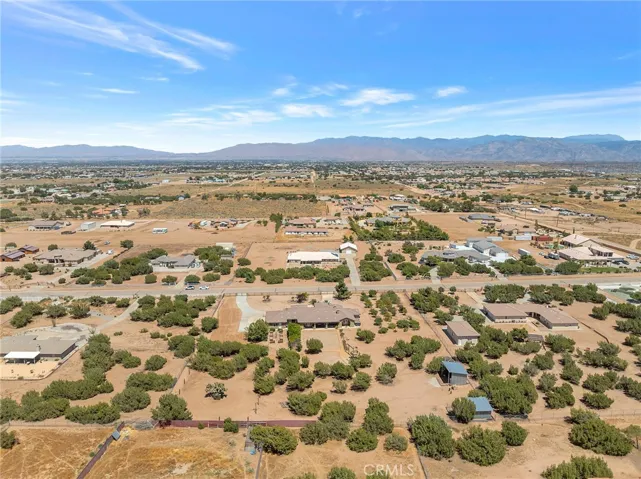 7026 Cataba Road, Oak Hills, California 92344